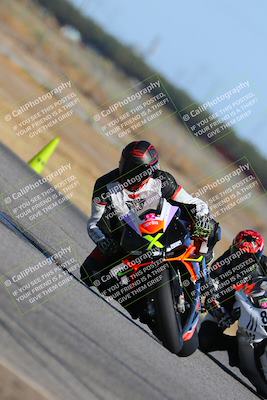 media/Sep-04-2023-Lets Ride (Mon) [[34443f911e]]/A Group/10am (Sweeper)/